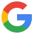 Google icon