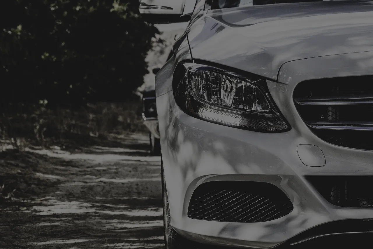 Platinum Exterior Only